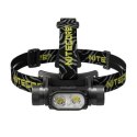 Nitecore HC68