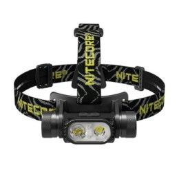 Nitecore HC68