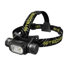 Nitecore HC68