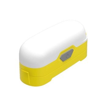 Nitecore LR30 Nitecore LR30