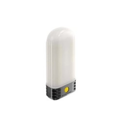 Nitecore LR60