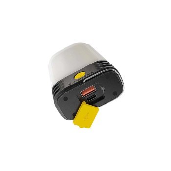 Nitecore LR60 Nitecore LR60