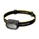 Nitecore UT27 Pro