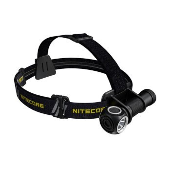 Nitecore UT32 Nitecore UT32
