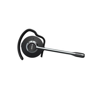 Słuchawki z mikrofonem Jabra Engage 65 Convertible - (9555-553-111) Słuchawki z mikrofonem Jabra Engage 65 Convertible - (9555-553-111)