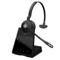 Słuchawki z mikrofonem Jabra Engage 65 Mono - (9553-553-111)