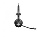 Słuchawki z mikrofonem Jabra Engage 65 Mono - (9553-553-111)