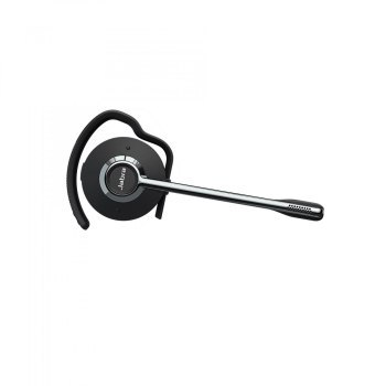 Słuchawki z mikrofonem Jabra Engage 75 Convertible - (9555-583-111) Słuchawki z mikrofonem Jabra Engage 75 Convertible - (9555-583-111)