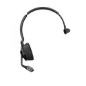 Słuchawki z mikrofonem Jabra Engage 75 Mono - (9556-583-111)