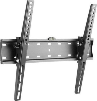 Uchwyt - Gembird 32"-55",(40 kg) regulowany Uchwyt - Gembird 32"-55",(40 kg) regulowany