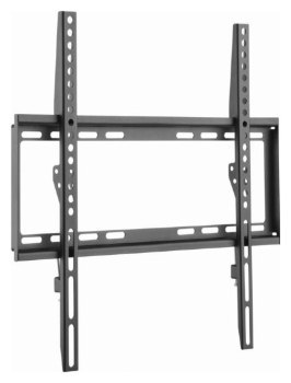Uchwyt - Gembird 32"-55", do 35 kg stały Uchwyt - Gembird 32"-55", do 35 kg stały