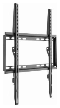 Uchwyt - Gembird 32"-55", do 35 kg stały Uchwyt - Gembird 32"-55", do 35 kg stały