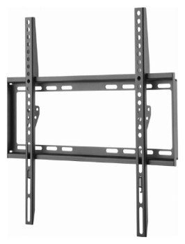 Uchwyt - Gembird 32"-55", do 35 kg stały Uchwyt - Gembird 32"-55", do 35 kg stały
