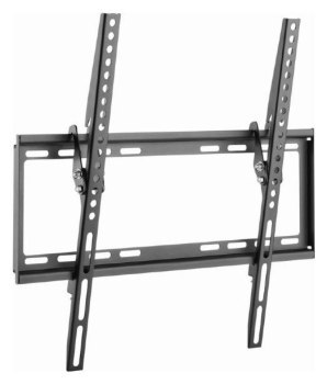 Uchwyt - Gembird 32"-55", do 35 kg Uchwyt - Gembird 32"-55", do 35 kg