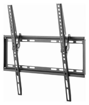 Uchwyt - Gembird 32"-55", do 35 kg Uchwyt - Gembird 32"-55", do 35 kg