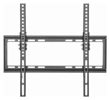 Uchwyt - Gembird 32"-55", do 35 kg Uchwyt - Gembird 32"-55", do 35 kg