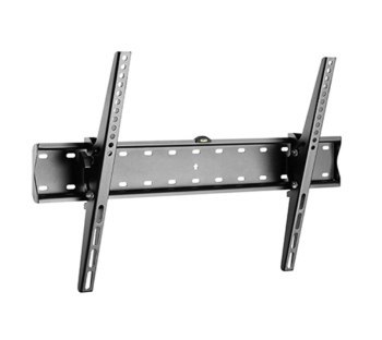 Uchwyt - Gembird 37 "-70" (40 kg) Uchwyt - Gembird 37 "-70" (40 kg)