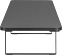 Uchwyt - Gembird MS-TABLE2-01 stojak na 2 monitory