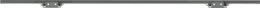Uchwyt - Hama Motion Ultra Slim 37'' - 90''