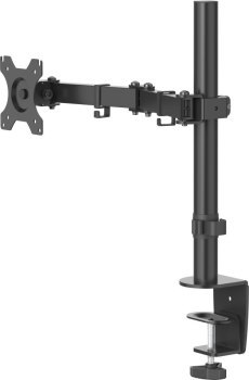 Uchwyt - Hama Standard 1 ramię 13'' - 32''
