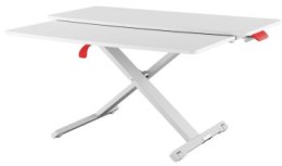 Uchwyt - Leitz Desk Converter Cosy