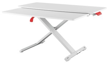 Uchwyt - Leitz Desk Converter Cosy Uchwyt - Leitz Desk Converter Cosy