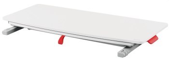 Uchwyt - Leitz Desk Converter Cosy Uchwyt - Leitz Desk Converter Cosy