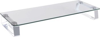 Uchwyt - LogiLink BP0027 Uchwyt - LogiLink BP0027