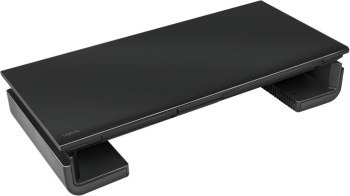 Uchwyt - LogiLink BP0140 Uchwyt - LogiLink BP0140
