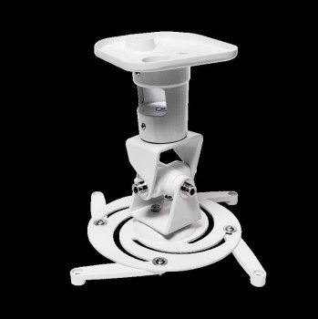 Uchwyt - Logilink BP0003 Uchwyt - Logilink BP0003