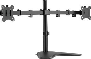 Uchwyt - Logilink BP0099 Uchwyt - Logilink BP0099