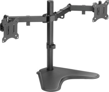 Uchwyt - Logilink BP0099 Uchwyt - Logilink BP0099