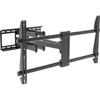 Uchwyt - MONTIS UCHWYT DO TELEWIZORA 37 -85 MT079 LOGAN / CZARNY BIG SCREEN TV. Uchwyt - MONTIS UCHWYT DO TELEWIZORA 37 -85 MT079 LOGAN / CZARNY BIG SCREEN TV.
