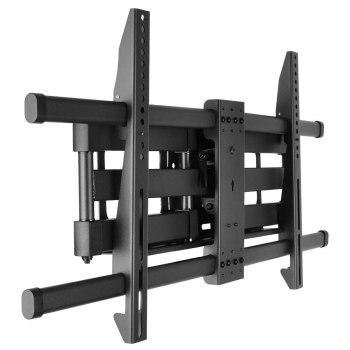 Uchwyt - MONTIS UCHWYT DO TELEWIZORA 37 -85 MT079 LOGAN / CZARNY BIG SCREEN TV. Uchwyt - MONTIS UCHWYT DO TELEWIZORA 37 -85 MT079 LOGAN / CZARNY BIG SCREEN TV.