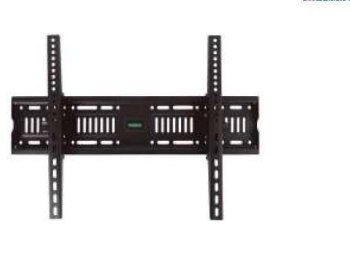 Uchwyt - Uchwyt ścienny do telewizora Libox Berlin LB-120 (ścienne; 37 - 70 ; max. 50kg) Uchwyt - Uchwyt ścienny do telewizora Libox Berlin LB-120 (ścienne; 37 - 70 ; max. 50kg)
