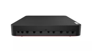 Zestaw do wideokonferencji Jabra PanaCast 50 Room System MS PanaCast 50 + Lenovo ThinkSmart Core Kit Windows - 8601-331 Zestaw do wideokonferencji Jabra PanaCast 50 Room System MS PanaCast 50 + Lenovo ThinkSmart Core Kit Windows - 8601-331