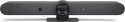 Zestaw do wideokonferencji Logitech Rally Bar - (960-001311)