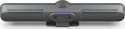 Zestaw do wideokonferencji Logitech Rally Bar - (960-001311)