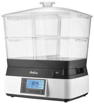 Amica PT4011 biały Amica PT4011 biały