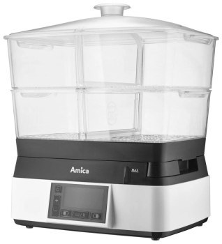 Amica PT4011 biały Amica PT4011 biały
