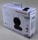 Antena - Thomson ANT1418BK DVB-T/-T2 aktywna PERF35