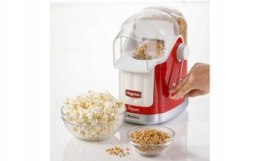 Ariete 2958/00