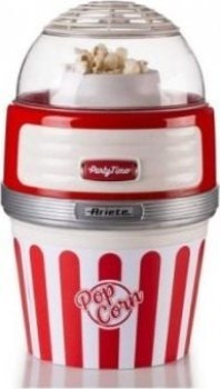 Ariete PopCorn XL Party Time 2957/00