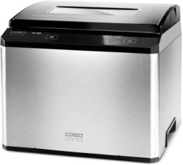 Caso Garer SV900 1306 srebrny