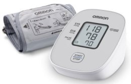 Ciśnieniomierz - Omron M2 Basic
