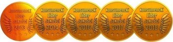 Ciśnieniomierz - Tech-Med TMA-INTEL 9 + zasilacz Ciśnieniomierz - Tech-Med TMA-INTEL 9 + zasilacz