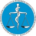 Ciśnieniomierz - Tech-Med TMA-INTEL 9 + zasilacz