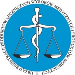 Ciśnieniomierz - Tech-Med TMA-INTEL 9 + zasilacz