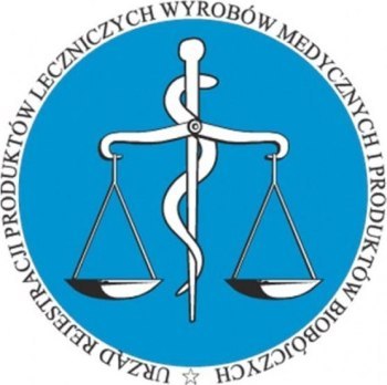 Ciśnieniomierz - Tech-Med TMA-INTEL 9 + zasilacz Ciśnieniomierz - Tech-Med TMA-INTEL 9 + zasilacz