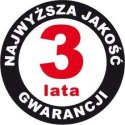 Ciśnieniomierz - Tech-Med TMA-INTEL 9 + zasilacz